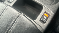 Nissan Qashqai 1.3 DiG-T 160 Tekna+ 5dr Petrol Hatchback